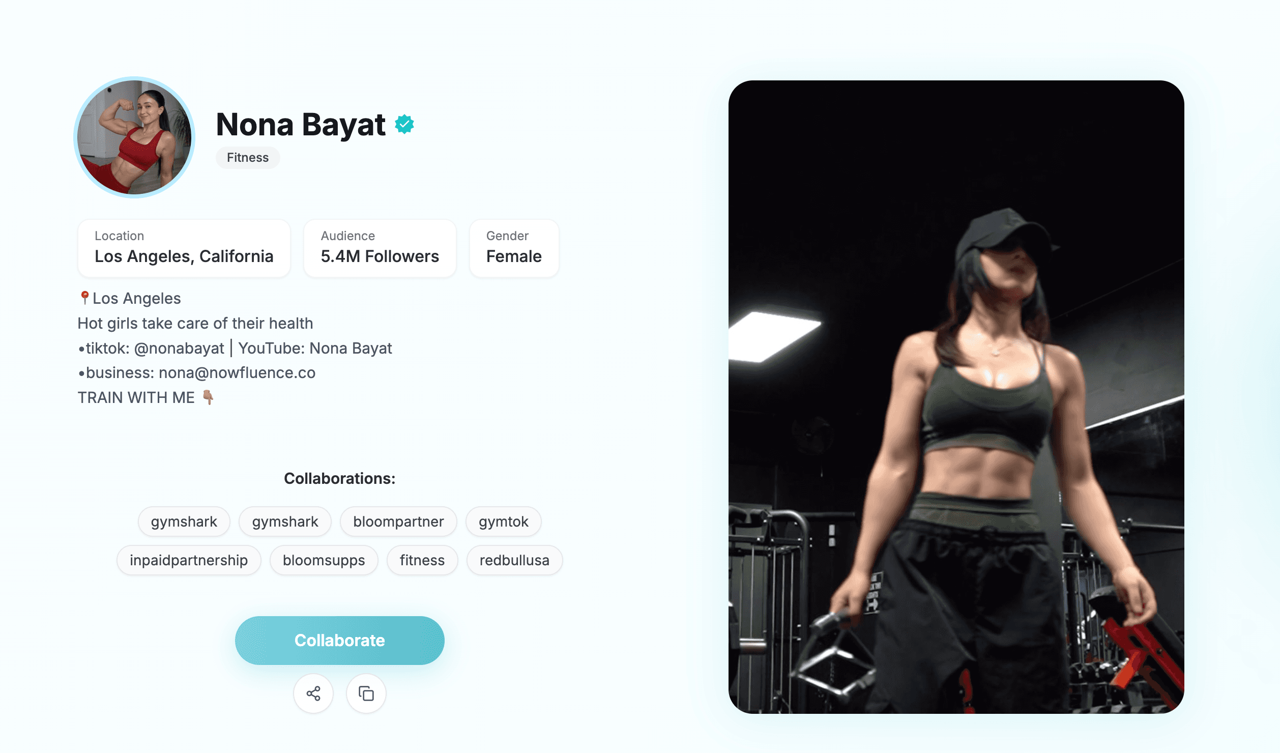 Bring Your Brand to Life