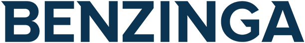 Benzinga
