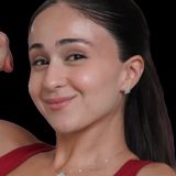 Nona Bayat
